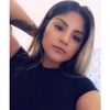 deecarolina25